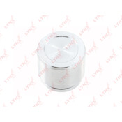 Поршень тормозного суппорта LYNXauto, передний, арт. BC-4266