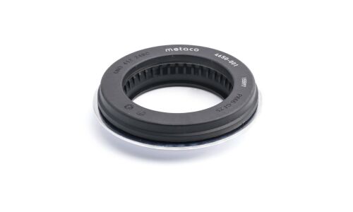 Подшипник амортизационной опоры | перед прав/лев METACO, арт. 4650-001