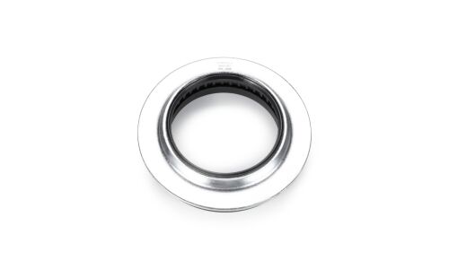 Подшипник амортизационной опоры | перед прав/лев METACO, арт. 4650-001