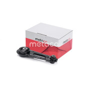 Опора двигателя NISSAN QASHQAI/X-TRAIL 06- лев. METACO, арт. 4710-005
