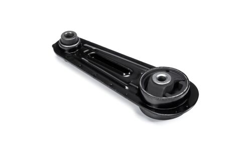 Опора двигателя NISSAN QASHQAI/X-TRAIL 06- лев. METACO, арт. 4710-005