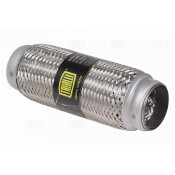 Гофра глушителя Trialli, Innerbraid, 50x200мм, арт. FT50200