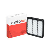 Фильтр воздушный METACO, арт. 1000-184