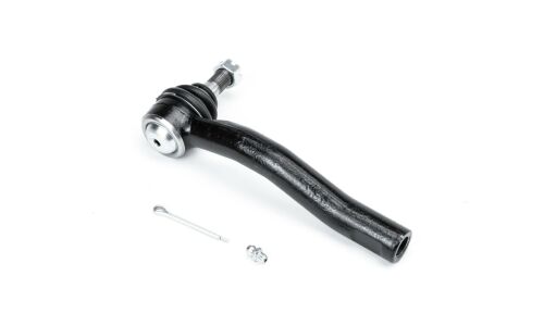 4000-076r Наконечник рулевой тяги правый | прав METACO, арт. 4000-076r