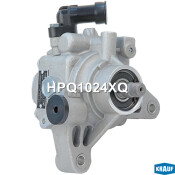 Насос гидроусилителя руля Krauf, арт. HPQ1024XQ