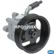 Насос гидроусилителя руля Krauf, арт. HPQ1209XQ