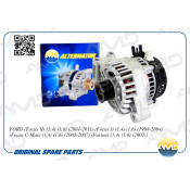 Генератор AMD, арт. AMD.EL568