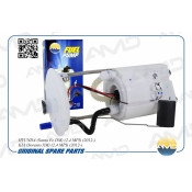 Насос топливный (бензонасос) AMD, арт. AMD.FP196