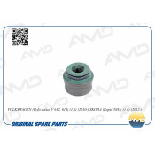 Колпачок маслосъемный AMD, арт. AMD.SVS142