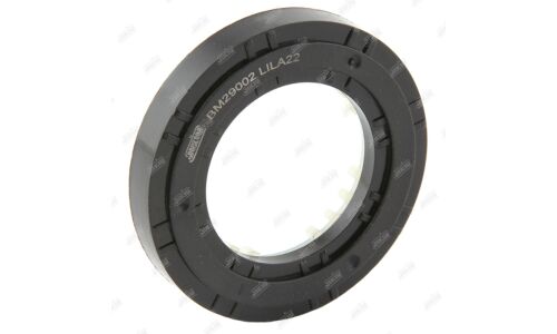 Подшипник амортизационной опоры JIKIU, арт. BM29002