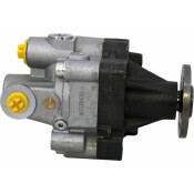 Насос гидроусилителя руля Motorherz, арт. P1506HG