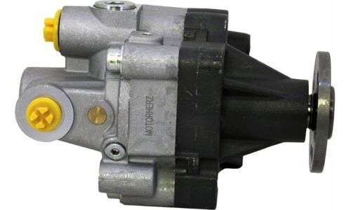 Насос гидроусилителя руля Motorherz, арт. P1506HG