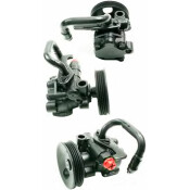 Насос гидроусилителя руля Motorherz, арт. P1551HG