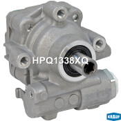 Насос гидроусилителя руля Krauf, арт. HPQ1338XQ