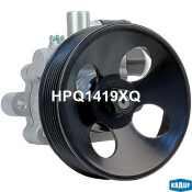 Насос гидроусилителя руля Krauf, арт. HPQ1419XQ