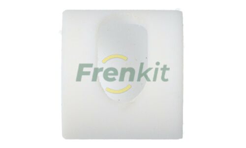 втулка штока механизма стояночного тормоза Frenkit, арт. 86239