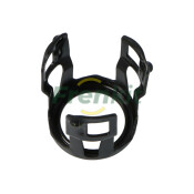 Коронка Frenkit, арт. 86282