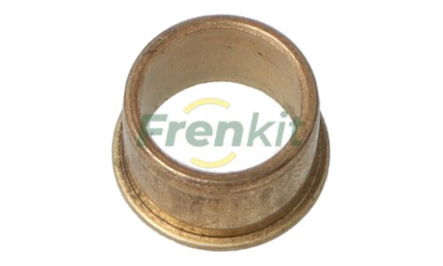 стопорное кольцо тормозной системы Frenkit, арт. 86304