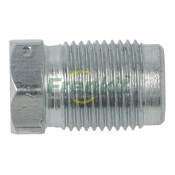 Фитинг тормозной магистрали Frenkit, арт. 89026
