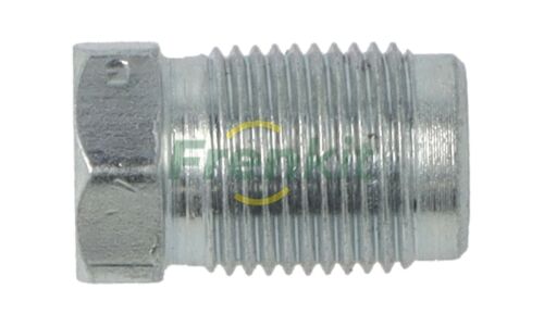 Фитинг тормозной магистрали Frenkit, арт. 89026