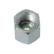 Фитинг тормозной магистрали Frenkit, арт. 89032