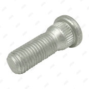 Шпилька ступицы JIKIU, арт. PW21005