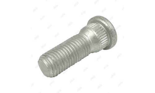 Шпилька ступицы JIKIU, арт. PW21005