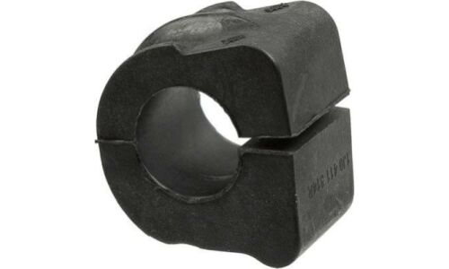 Втулка стабилизатора | перед прав/лев Lemforder, арт. 42647 01