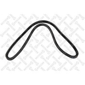 Ремень клиновой 13X1188 Ford Scorpio 85 Stellox, арт. 01-31188-SX