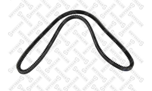 Ремень клиновой 13X1188 Ford Scorpio 85 Stellox, арт. 01-31188-SX