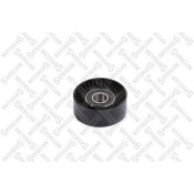 Ролик натяжной без натяжителя BMW Stellox, арт. 03-40968-SX