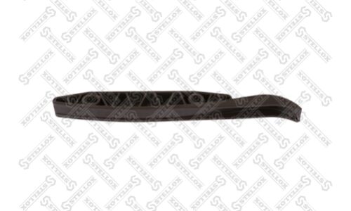 Успокоитель цепи ГРМ Hyundai H-1 Stellox, арт. 04-81059-SX