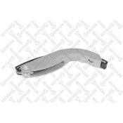 Планка натяжителя цепи ГРМ Stellox, для Hyundai H1, KIA Sorento, для двигателей 2.5 CRDi, арт. 04-81063-SX