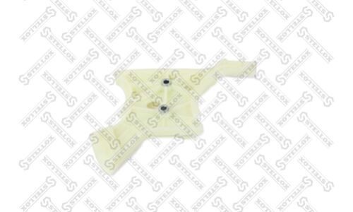 Успокоитель цепи ГРМ BMW E60/E61/E90 Stellox, арт. 04-81065-SX