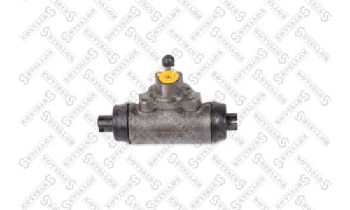 Цилиндр тормозной задний Nissan NP300/P Stellox, арт. 05-85631-SX