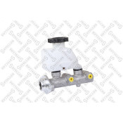 Цилиндр тормозной главный Hyundai Accen Stellox, арт. 05-85642-SX