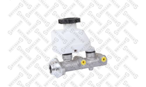 Цилиндр тормозной главный Hyundai Accen Stellox, арт. 05-85642-SX