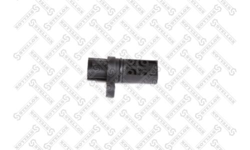 Датчик положения распредвала Nissan Stellox, арт. 06-00149-SX