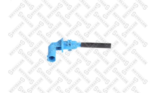 Датчик температуры охл.жидк. BMW E81/E87 Stellox, арт. 06-04137-SX