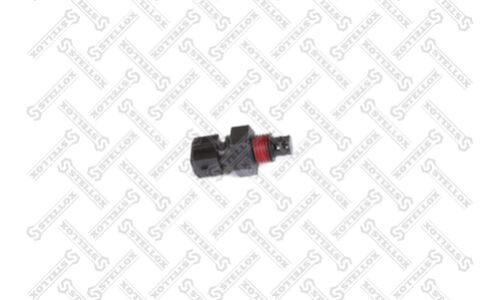 Датчик температуры воздуха Hyundai Accen Stellox, арт. 06-04139-SX