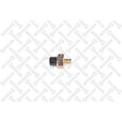 Датчик давления масла Mazda 626 1.6-2.2 Stellox, арт. 06-08048-SX