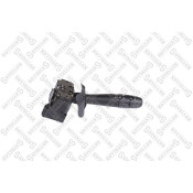 Переключатель подрулевой Renault Logan/S Stellox, арт. 06-12300-SX