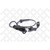 Датчик ABS задний левый Honda Stellox, арт. 06-65650-SX