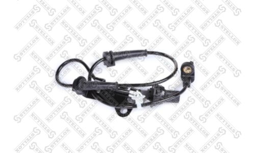 Датчик ABS задний левый Honda Stellox, арт. 06-65650-SX