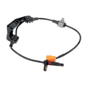 Датчик ABS Stellox, для Honda, задний, левый, арт. 0665656SX