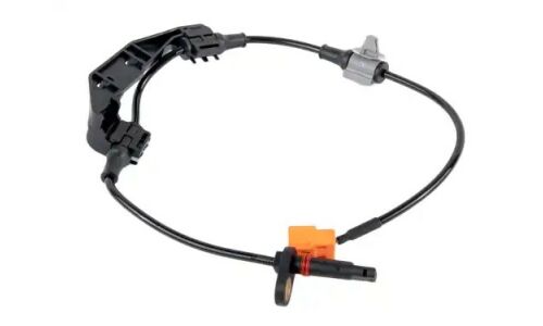 Датчик ABS Stellox, для Honda, задний, левый, арт. 0665656SX