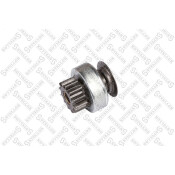 Бендикс Toyota Corolla/LC/Yaris Stellox, арт. 06-80210-SX