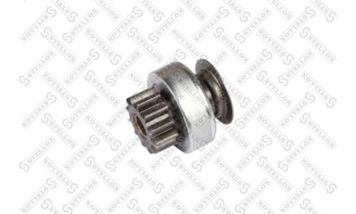 Бендикс Toyota Corolla/LC/Yaris Stellox, арт. 06-80210-SX