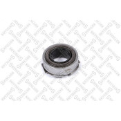 Подшипник выжимной Suzuki Jimny 1.3 98> Stellox, арт. 07-00718-SX