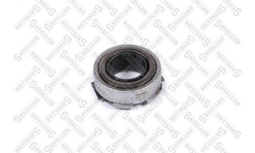 Подшипник выжимной Suzuki Jimny 1.3 98> Stellox, арт. 07-00718-SX
